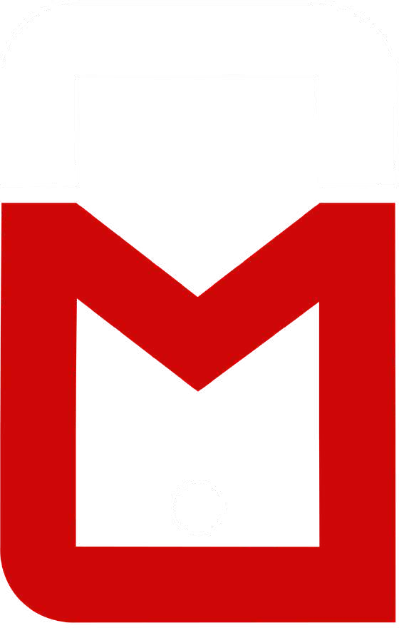 Monograma CellMax
